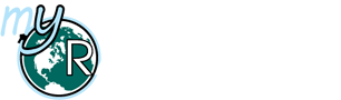 MyRadalink Customer Portal